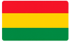 Bolivia