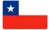 Chile
