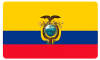 Ecuador