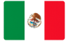 México