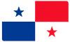 Panamá