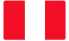 Perú