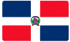 República Dominicana