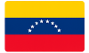 Venezuela