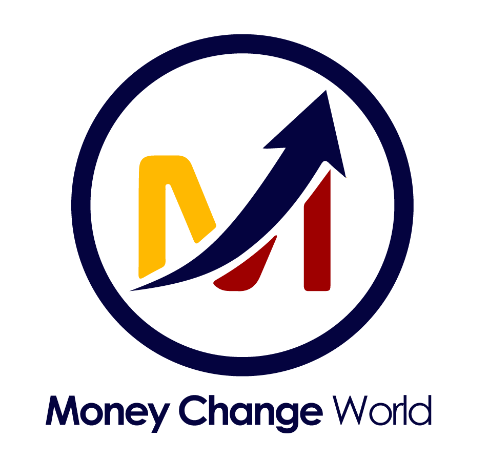 Money Change World